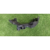 Окуляр лампы левый передняя hyundai i30 ii 12 - 17 64156 - a6000