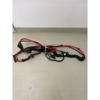 Провода кабель плюс akumulatora bmw x5 g05 x6 g06 61129154713