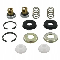 Комплект ремонтный szybkosprzęgu 4528020090 duo - matic 4528020032 wabco