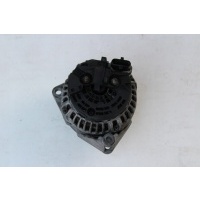 Регулятор напряжения bosch f 00m a45 252