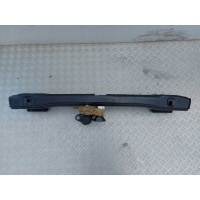 Фаркоп мерседес glk новый oryginalny a2043101337 313354 wesfalia