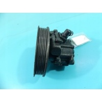 Насос гур volkswagen транспортер t4 2.4d