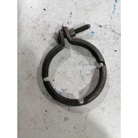 Бардачок Geely Coolray 2023 8889527787