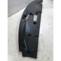 Бардачок Geely Coolray 2023 6600005675
