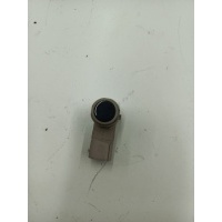 Бардачок Omoda C5 2023 704000156AAACL