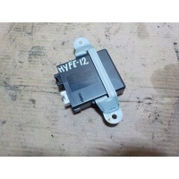Блок стеклоочистителя hyundai санта fe i 9875026000
