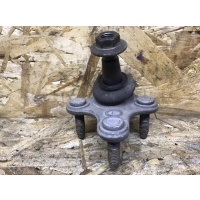 шаровая опора Volkswagen Passat CC 2011 3C0407365A, 3C0407365B, 3C0407365C