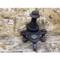 шаровая опора Volkswagen Passat CC 2009 3C0407366A, 3C0407366B, 3C0407366C