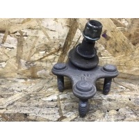 шаровая опора Audi A3 8P1 2012 3C0407366B, 3C0407366С