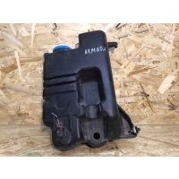 бачок омывателя Nissan Armada 2007 28910-7S000, 28910-7S200