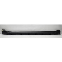 Накладка порога правый форд s - max mk2 ii 14 - 19 оригинал em2b - r10154 - a
