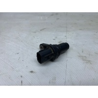 Датчик положения распредвала Toyota Corolla E140 2010 9091905060, 90919-05060