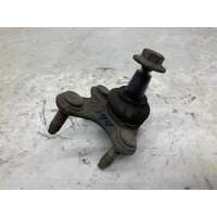 шаровая опора Volkswagen Passat CC 2009 3C0407366A, 3C0407366B, 3C0407366C