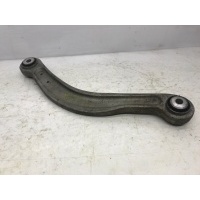 рычаг подвески Mercedes-Benz E W212 2010 A2043501606, 2053506203, 2043503106