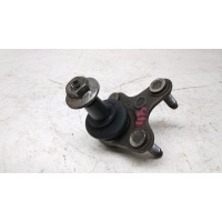 шаровая опора Volkswagen Passat B6 2008 3C0407365B, 3C0407365C, 3C0407365A