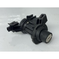замок багажника Mercedes-Benz C W204 2012 A2047500261