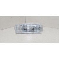 фонарь салона (плафон) Audi A4 B8/8K 2011 4D0947105A