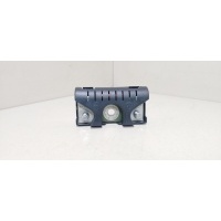 усилитель антенны A4 B8/8K 2011 8T8035570,920-203-001
