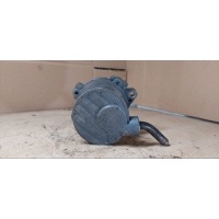 Вакуумный усилитель тормозов mercedes M 163 2004 A6122300065