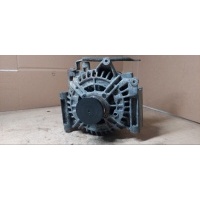 Генератор mercedes c W203 2006 A0141540702, 0124625045