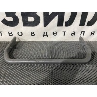 стабилизатор передний Renault Magnum 5010557888