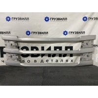 решетка радиатора Scania 6 2286062