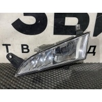 фара левая Scania 6 2659163