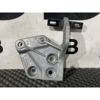 петля капота правая Scania 6 2844306