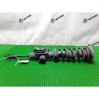 Стойка BMW 5-Series F11 2012 37116796977