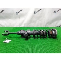 Стойка BMW 5-Series F11 2012 37116796978