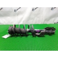 Стойка Mazda Demio DE3FS 2009 D651-34-900F