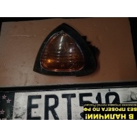 ГАБАРИТНЫЙ ОГОНЬ/ПОВОРОТНИК Toyota CALDINA AT210, AT211, CT210, CT211, CT215, CT216, ST210, ST215 21-48