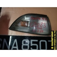 ГАБАРИТНЫЙ ОГОНЬ/ПОВОРОТНИК Toyota COROLLA AE91/EE90/AE95 12-285