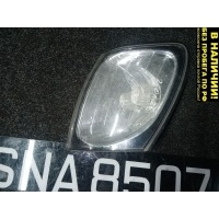 ГАБАРИТНЫЙ ОГОНЬ/ПОВОРОТНИК Toyota TOWN ACE NOAH CR40, CR40G, CR41, CR42, CR50, CR50G, CR51, CR52, KR41, KR42, KR52, SR40, SR40G, SR50, SR50G 28-124