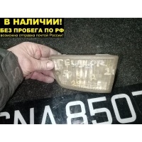 ФАРА ПРОТИВОТУМАННАЯ Toyota CELSIOR UCF21 81210-50030/50-31