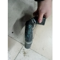Патрубок радиатора Toyota AVENSIS AZT250, AZT250L, AZT250W 16572-0H060