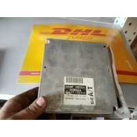 Блок управления efi /КОМПЬЮТЕР Toyota MARK 2 GX100 89661-22850