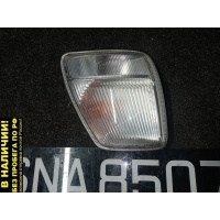 ГАБАРИТНЫЙ ОГОНЬ/ПОВОРОТНИК Toyota TOWN ACE KR42/kr52/cr40/cr52 28-112