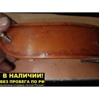 ПОВТОРИТЕЛЬ В БАМПЕР Toyota SPRINTER AE100/CE100/AE101/EE101/AE104/CE104 12-350