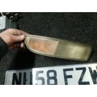 ПОВТОРИТЕЛЬ В БАМПЕР Toyota CALDINA AT191G/ST191G/ST195G/CT190G 20-357