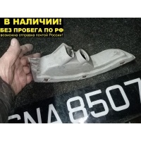 ПОВТОРИТЕЛЬ В БАМПЕР Toyota CORONA AT190/CT190/AT191/AT192/ST195/CT195 20-318