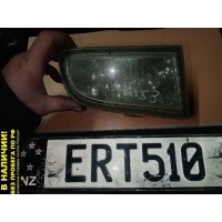 ФАРА ПРОТИВОТУМАННАЯ Toyota NADIA SXN10/SXN15 81220-44050/ 81220-28080/ KOITO 44-19