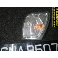 ГАБАРИТНЫЙ ОГОНЬ/ПОВОРОТНИК Toyota TOWN ACE NOAH SR40G/SR50G/CR40G/CR50G 28-111