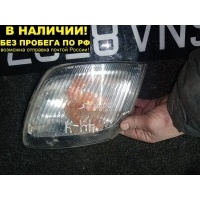ГАБАРИТНЫЙ ОГОНЬ/ПОВОРОТНИК Toyota IPSUM SXM10/CXM10/SXM15/CXM15 1999 44-4