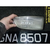 ФАРА ПРОТИВОТУМАННАЯ Toyota CHASER GX100, GX105, JZX100, JZX101, JZX105, LX100 22-257