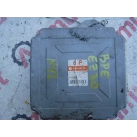 Блок управления efi /КОМПЬЮТЕР Subaru LANCASTER BPE, BLE 22611AH611/22611AH611