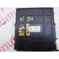 Блок управления efi /КОМПЬЮТЕР Subaru LEGACY BL5, BP5 22611AH812/22611AH812