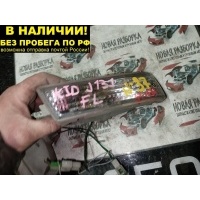 ПОВТОРИТЕЛЬ В БАМПЕР J131G P9612