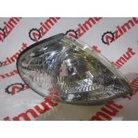 ГАБАРИТНЫЙ ОГОНЬ/ПОВОРОТНИК Nissan BLUEBIRD SYLPHY FG10 18-5743-A1-6B/3429