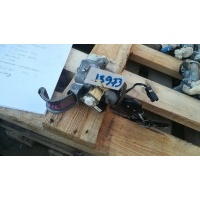 Замок зажигания Toyota WISH ZNE10/ZNE14/ANE10/ANE14 45020-42-4 4528012400, 4528052020, 4528052030